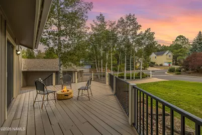 4460 E Moonshadow Lane, Flagstaff, AZ 86004 - Photo 28