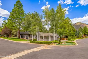 4460 E Moonshadow Ln, Flagstaff, AZ 86004 - Photo 2