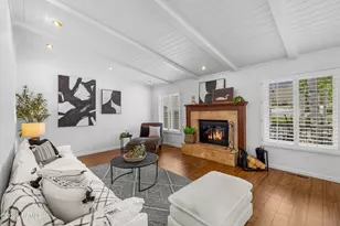 4460 E Moonshadow Ln, Flagstaff, AZ 86004 - Photo 8