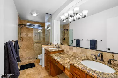 4460 E Moonshadow Lane, Flagstaff, AZ 86004 - Photo 16