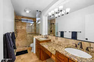 4460 E Moonshadow Ln, Flagstaff, AZ 86004 - Photo 16