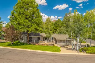 4460 E Moonshadow Ln, Flagstaff, AZ 86004 - Photo 40