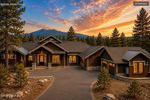 3440 S Pimlico Ct, Flagstaff, AZ 86005 - Photo 1
