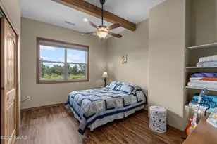 8696 Leah Ln, Flagstaff, AZ 86004 - Photo 18