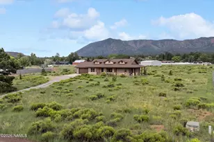 8696 Leah Ln, Flagstaff, AZ 86004 - Photo 28