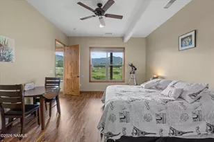 8696 Leah Ln, Flagstaff, AZ 86004 - Photo 16