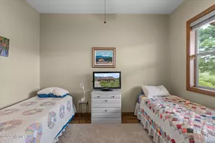 8696 Leah Ln, Flagstaff, AZ 86004 - Photo 22