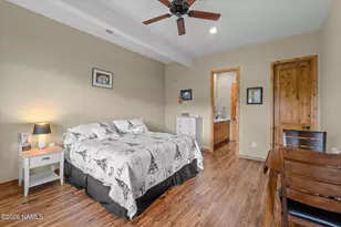 8696 Leah Ln, Flagstaff, AZ 86004 - Photo 14