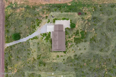 8696 Leah Lane, Flagstaff, AZ 86004 - Photo 30