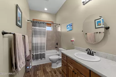 8696 Leah Lane, Flagstaff, AZ 86004 - Photo 20