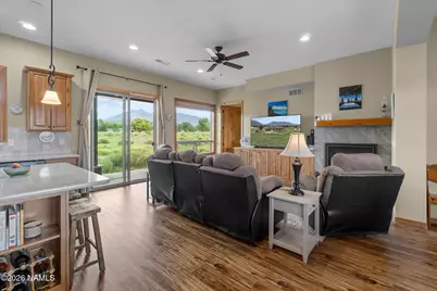8696 Leah Lane, Flagstaff, AZ 86004 - Photo 10