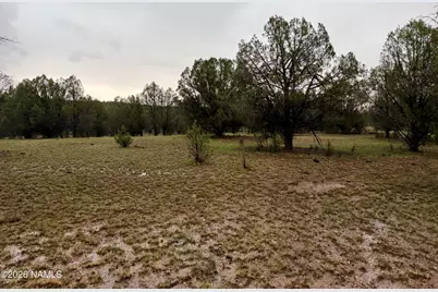 220 E Six Shooter Road, Williams, AZ 86046 - Photo 8