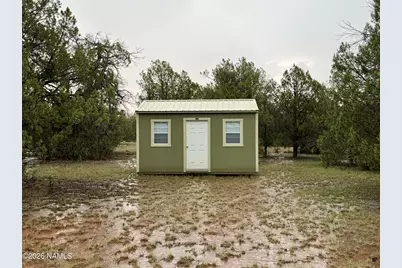 220 E Six Shooter Road, Williams, AZ 86046 - Photo 2