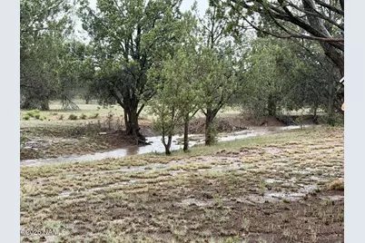 220 E Six Shooter Road, Williams, AZ 86046 - Photo 6