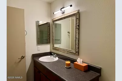 1385 W University Avenue #171, Flagstaff, AZ 86001 - Photo 12