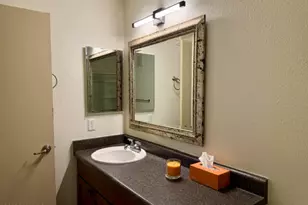 1385 W University Ave, Flagstaff, AZ 86001 - Photo 12