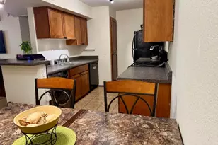 1385 W University Ave, Flagstaff, AZ 86001 - Photo 4