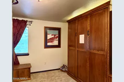 1385 W University Avenue #171, Flagstaff, AZ 86001 - Photo 8
