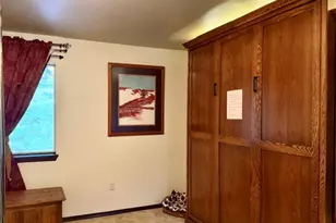 1385 W University Ave, Flagstaff, AZ 86001 - Photo 8
