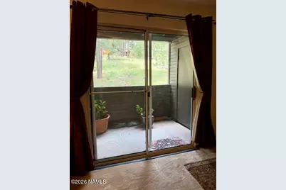 1385 W University Avenue #171, Flagstaff, AZ 86001 - Photo 14