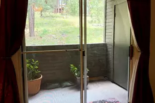 1385 W University Ave, Flagstaff, AZ 86001 - Photo 14