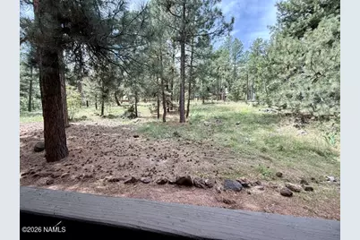 1385 W University Avenue #171, Flagstaff, AZ 86001 - Photo 16