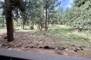 1385 W University Ave, Flagstaff, AZ 86001 - Photo 16