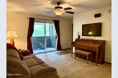 1385 W University Avenue #171, Flagstaff, AZ 86001 - Photo 2
