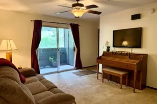 1385 W University Ave, Flagstaff, AZ 86001 - Photo 2