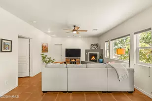 990 N Pine Cliff Dr, Flagstaff, AZ 86001 - Photo 16