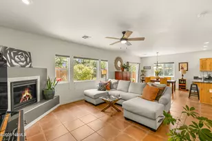 990 N Pine Cliff Dr, Flagstaff, AZ 86001 - Photo 20