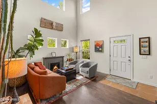 990 N Pine Cliff Dr, Flagstaff, AZ 86001 - Photo 6