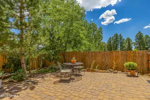 990 N Pine Cliff Dr, Flagstaff, AZ 86001 - Photo 40
