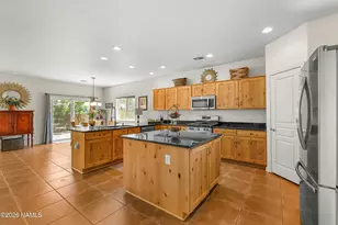 990 N Pine Cliff Dr, Flagstaff, AZ 86001 - Photo 8