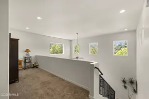 990 N Pine Cliff Dr, Flagstaff, AZ 86001 - Photo 24