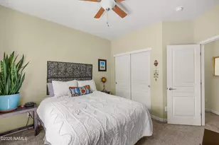 990 N Pine Cliff Dr, Flagstaff, AZ 86001 - Photo 34