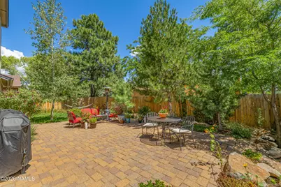 990 N Pine Cliff Drive, Flagstaff, AZ 86001 - Photo 38