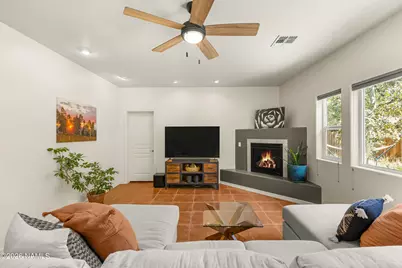 990 N Pine Cliff Drive, Flagstaff, AZ 86001 - Photo 18