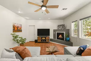 990 N Pine Cliff Dr, Flagstaff, AZ 86001 - Photo 18