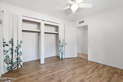 516 N James Street, Flagstaff, AZ 86001 - Photo 18