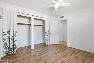 516 N James St, Flagstaff, AZ 86001 - Photo 18