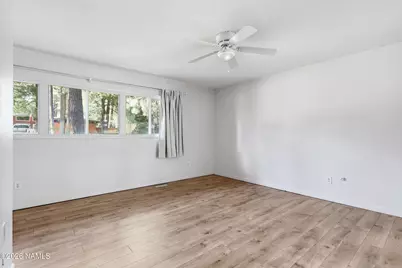 516 N James Street, Flagstaff, AZ 86001 - Photo 14