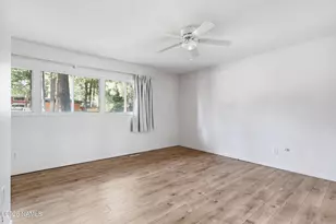 516 N James St, Flagstaff, AZ 86001 - Photo 14
