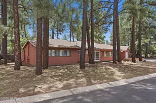 516 N James St, Flagstaff, AZ 86001 - Photo 28