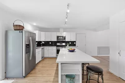 516 N James Street, Flagstaff, AZ 86001 - Photo 8