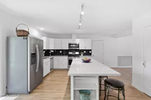 516 N James St, Flagstaff, AZ 86001 - Photo 8