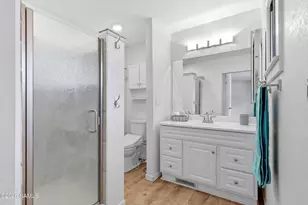 516 N James St, Flagstaff, AZ 86001 - Photo 16