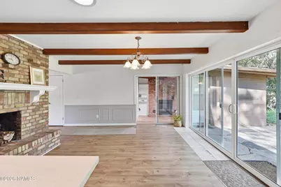 516 N James Street, Flagstaff, AZ 86001 - Photo 10