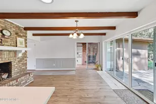 516 N James St, Flagstaff, AZ 86001 - Photo 10