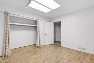 516 N James St, Flagstaff, AZ 86001 - Photo 20